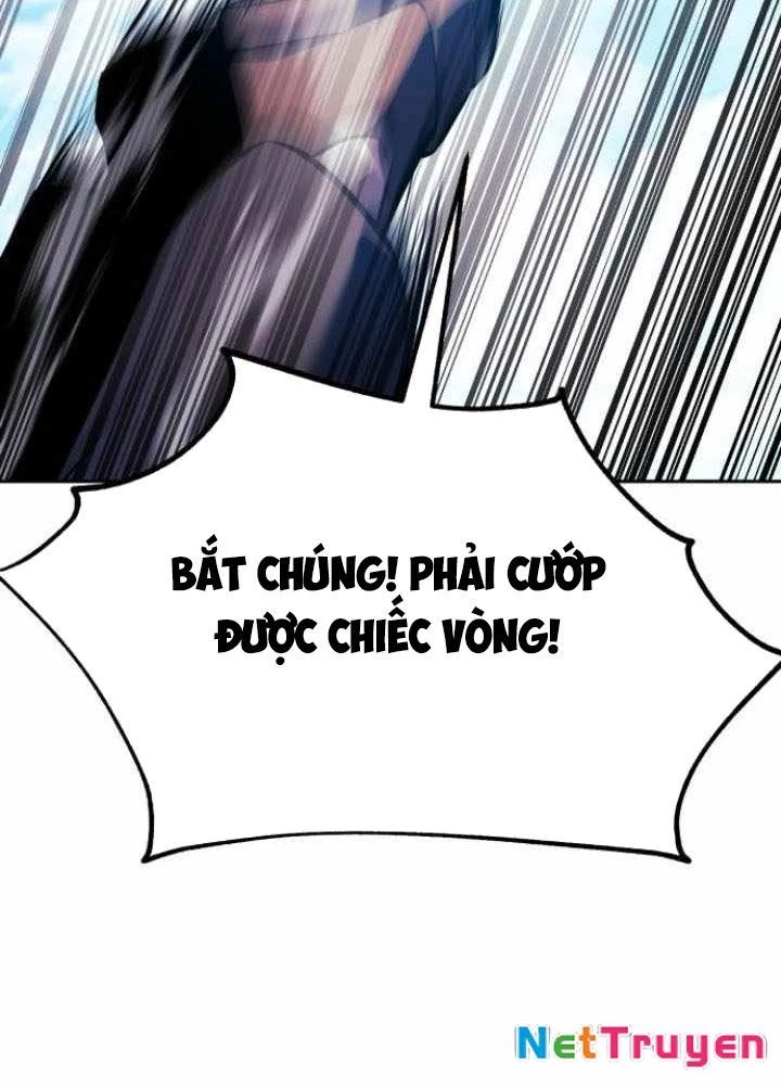 Hướng Dẫn Sinh Tồn Trong Học Viện Chapter 79 - 126