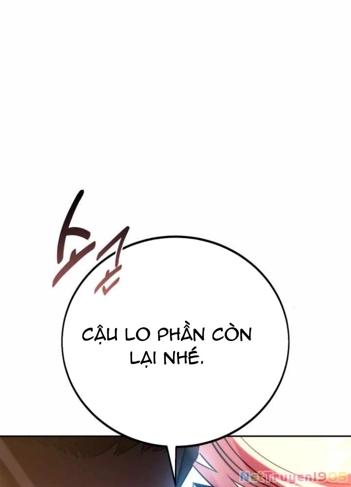 Hướng Dẫn Sinh Tồn Trong Học Viện Chapter 79 - 129