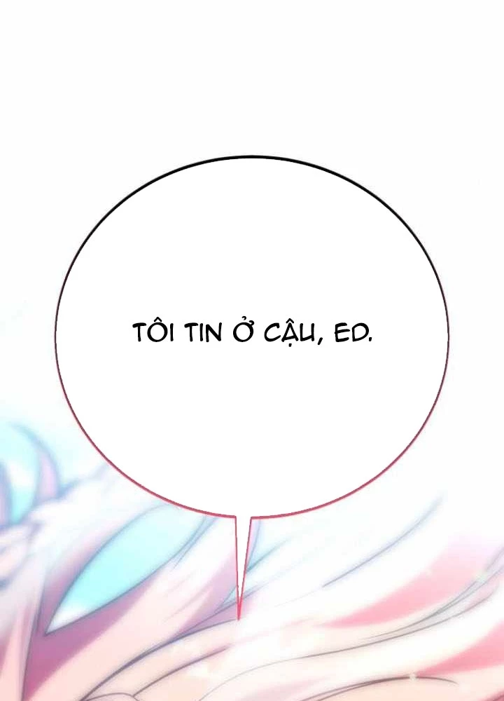 Hướng Dẫn Sinh Tồn Trong Học Viện Chapter 79 - 134
