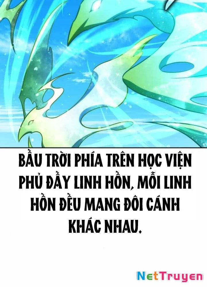 Hướng Dẫn Sinh Tồn Trong Học Viện Chapter 79 - 146