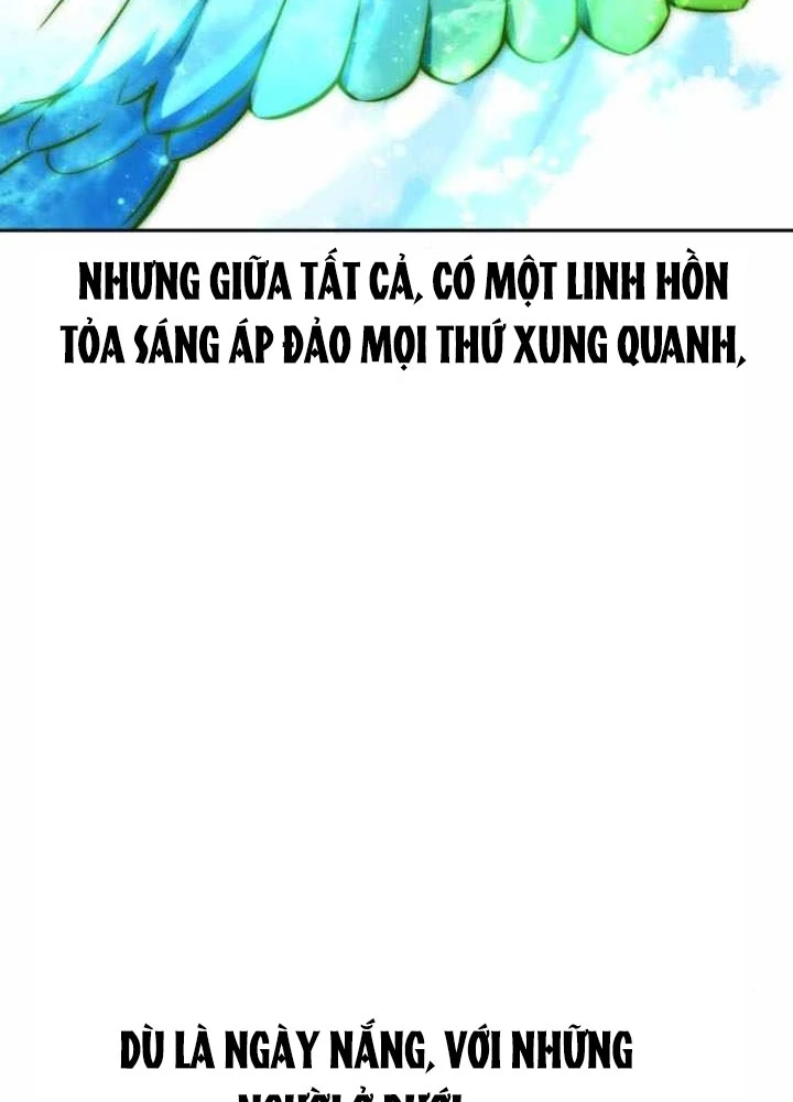 Hướng Dẫn Sinh Tồn Trong Học Viện Chapter 79 - 150