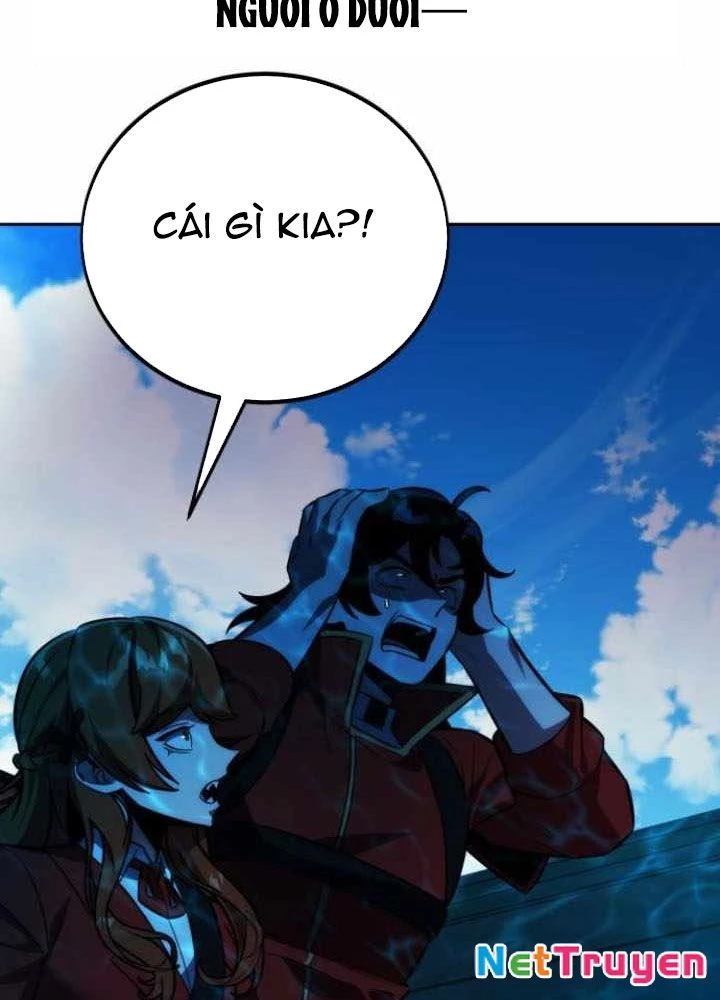 Hướng Dẫn Sinh Tồn Trong Học Viện Chapter 79 - 151