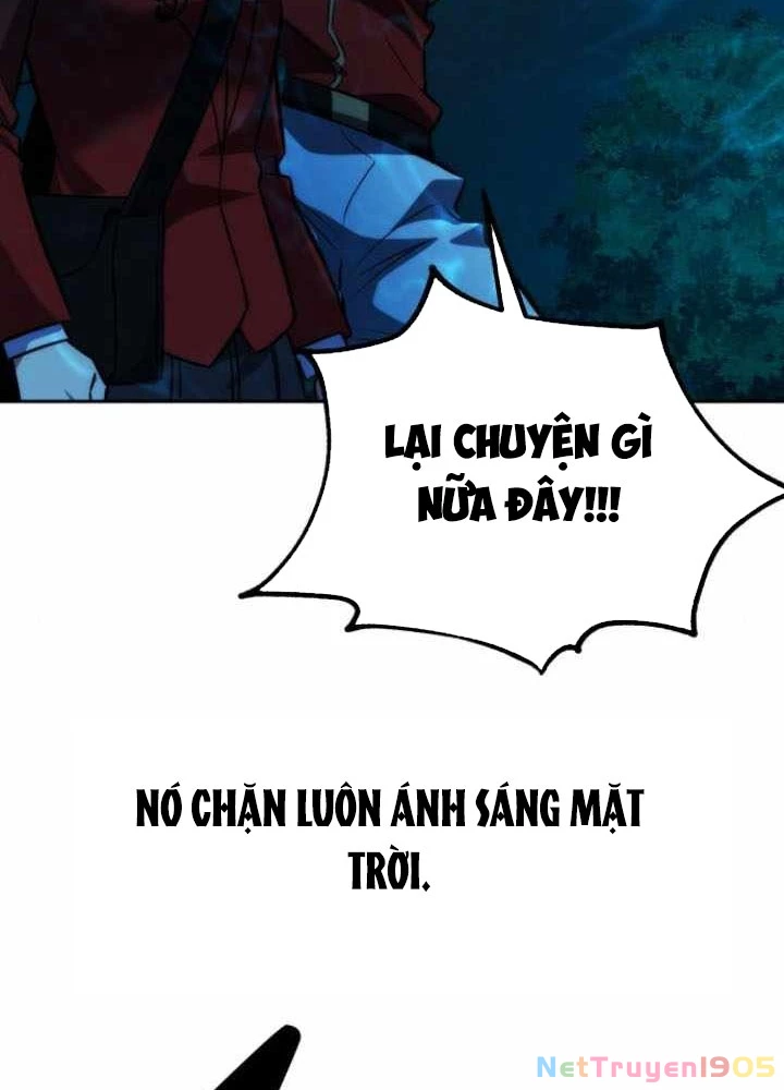 Hướng Dẫn Sinh Tồn Trong Học Viện Chapter 79 - 152
