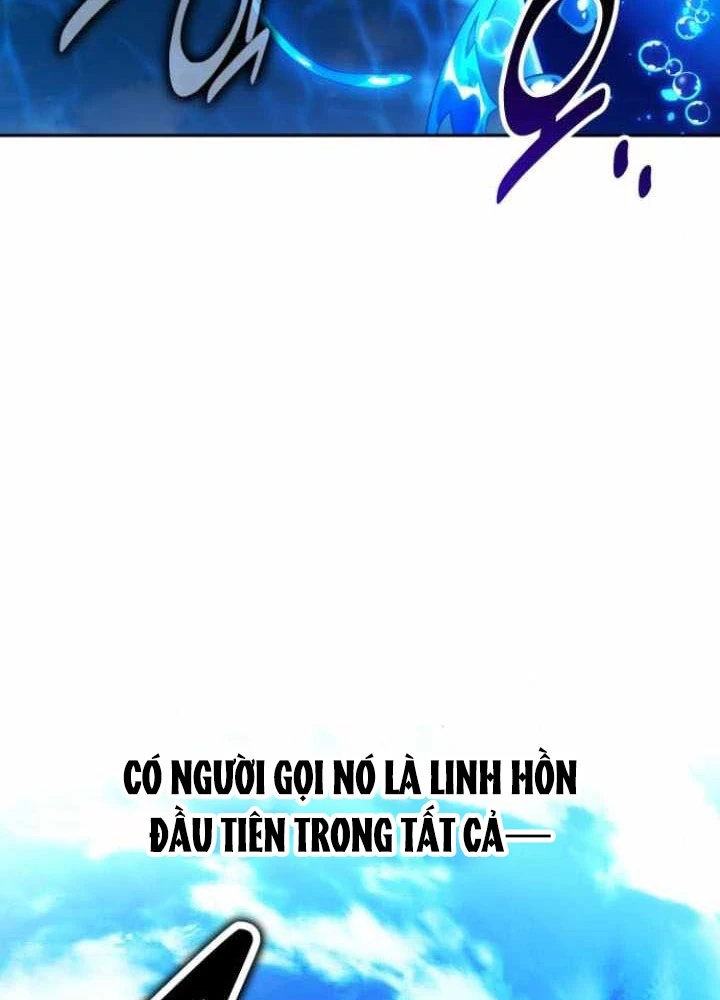 Hướng Dẫn Sinh Tồn Trong Học Viện Chapter 79 - 154