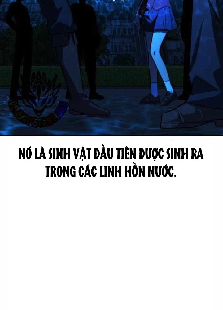 Hướng Dẫn Sinh Tồn Trong Học Viện Chapter 79 - 158