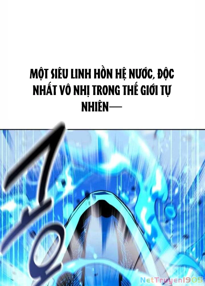 Hướng Dẫn Sinh Tồn Trong Học Viện Chapter 79 - 159