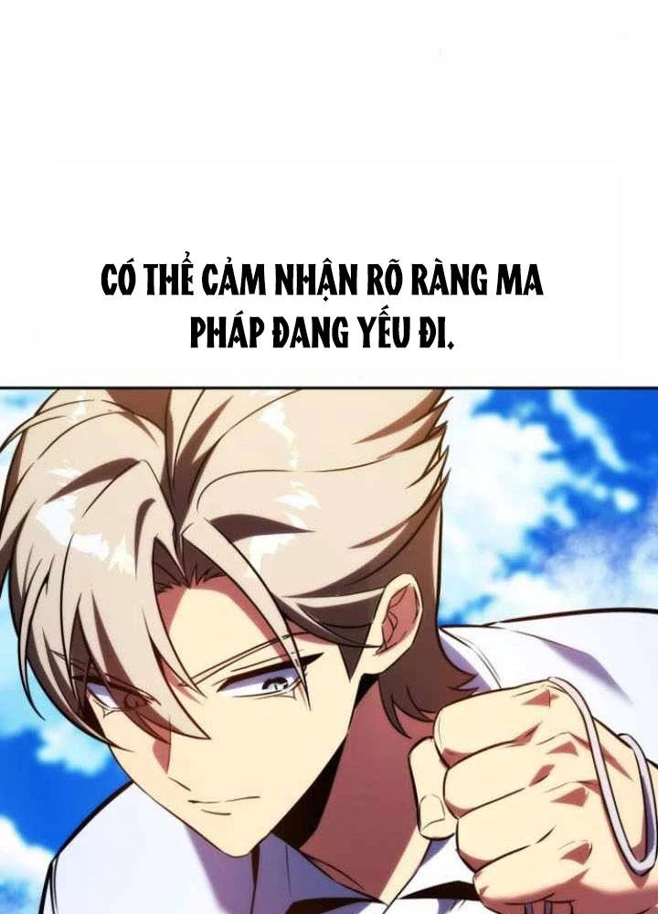 Hướng Dẫn Sinh Tồn Trong Học Viện Chapter 79 - 168