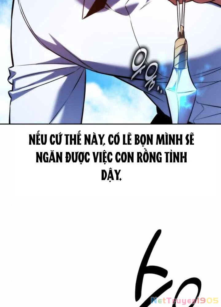 Hướng Dẫn Sinh Tồn Trong Học Viện Chapter 79 - 169