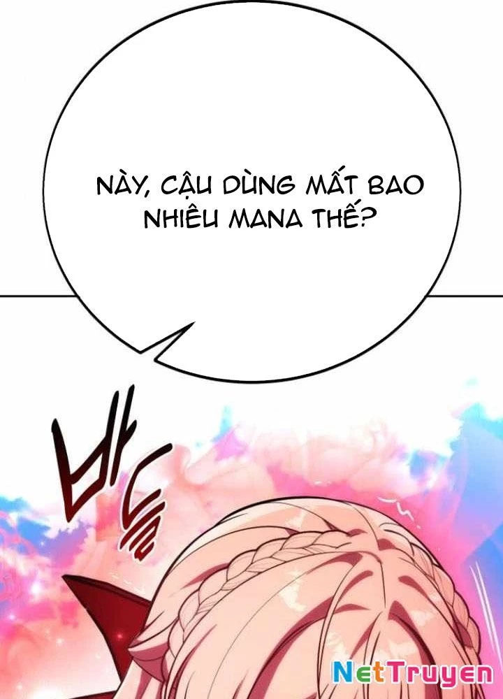 Hướng Dẫn Sinh Tồn Trong Học Viện Chapter 79 - 171