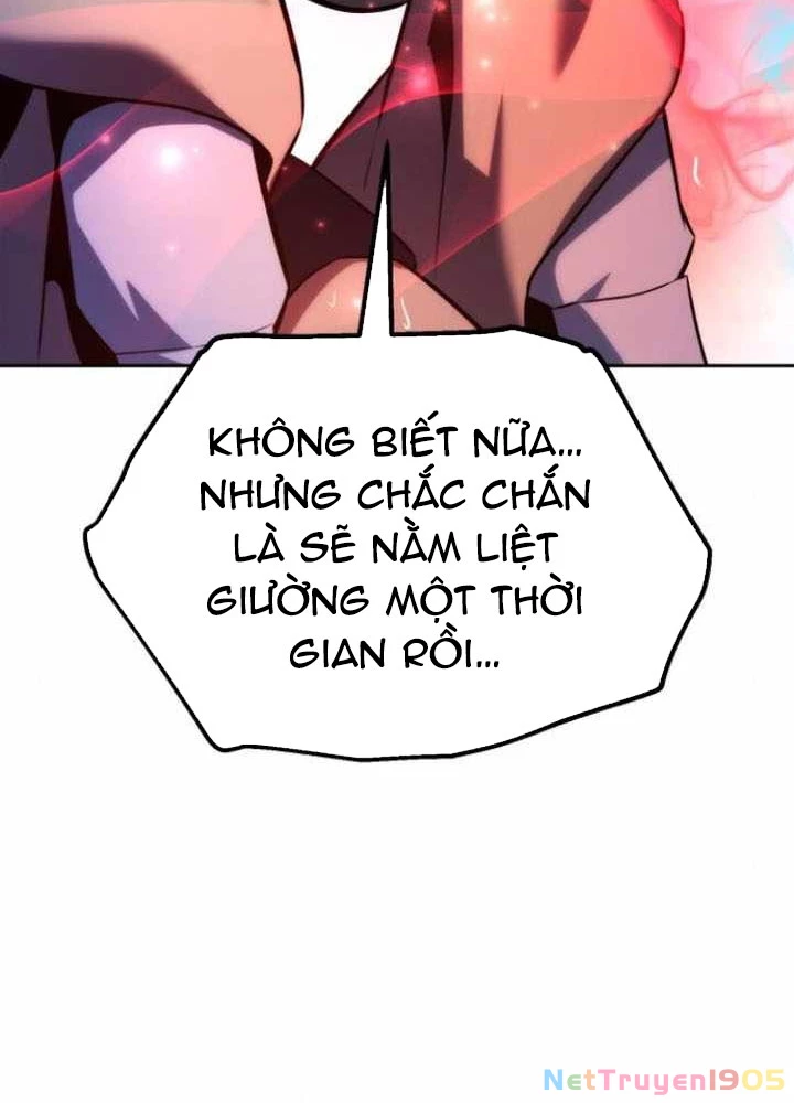 Hướng Dẫn Sinh Tồn Trong Học Viện Chapter 79 - 173
