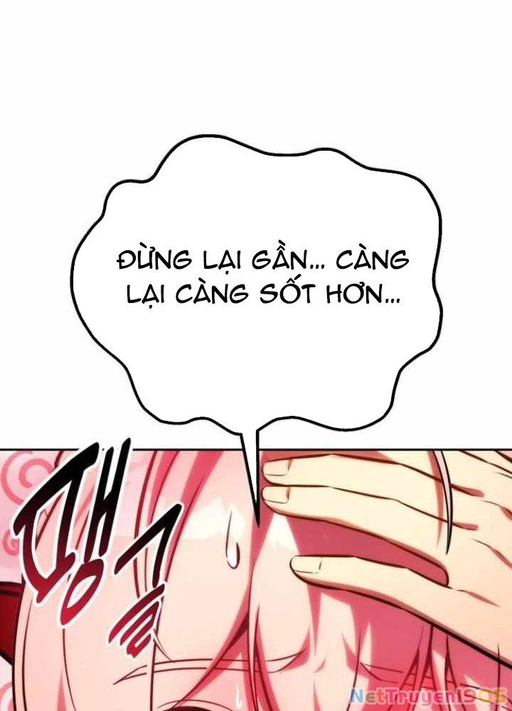 Hướng Dẫn Sinh Tồn Trong Học Viện Chapter 79 - 178