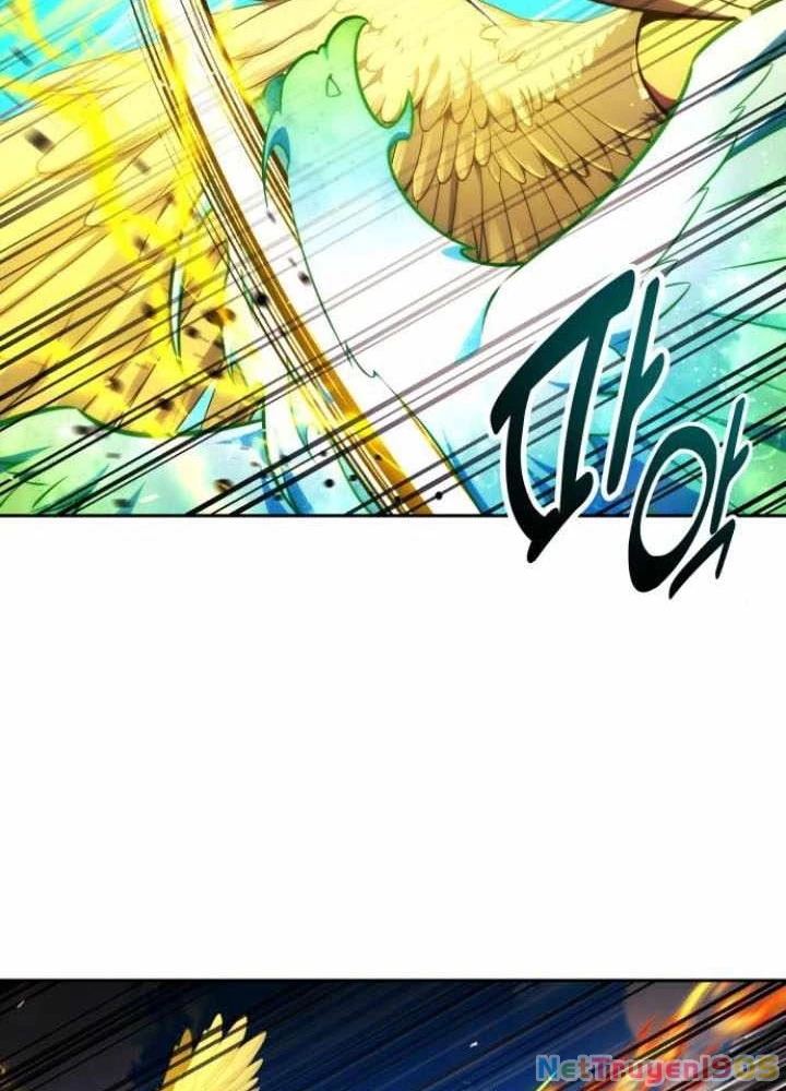 Hướng Dẫn Sinh Tồn Trong Học Viện Chapter 79 - 185