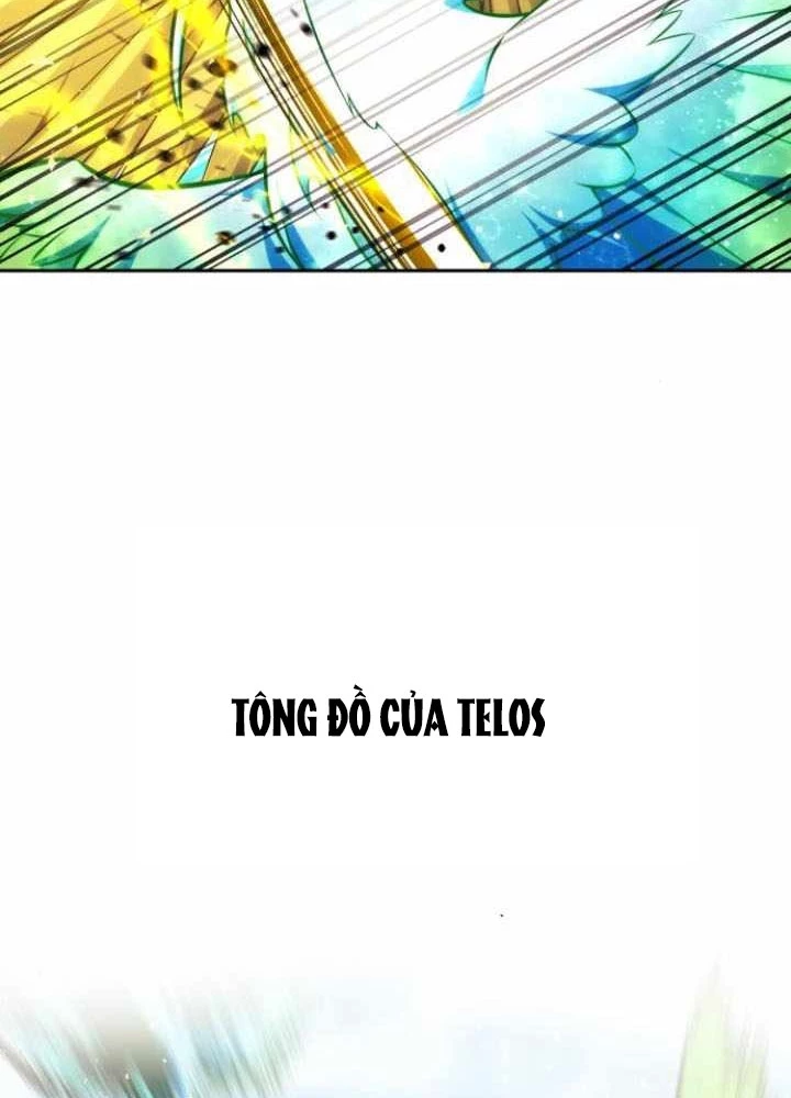 Hướng Dẫn Sinh Tồn Trong Học Viện Chapter 79 - 187