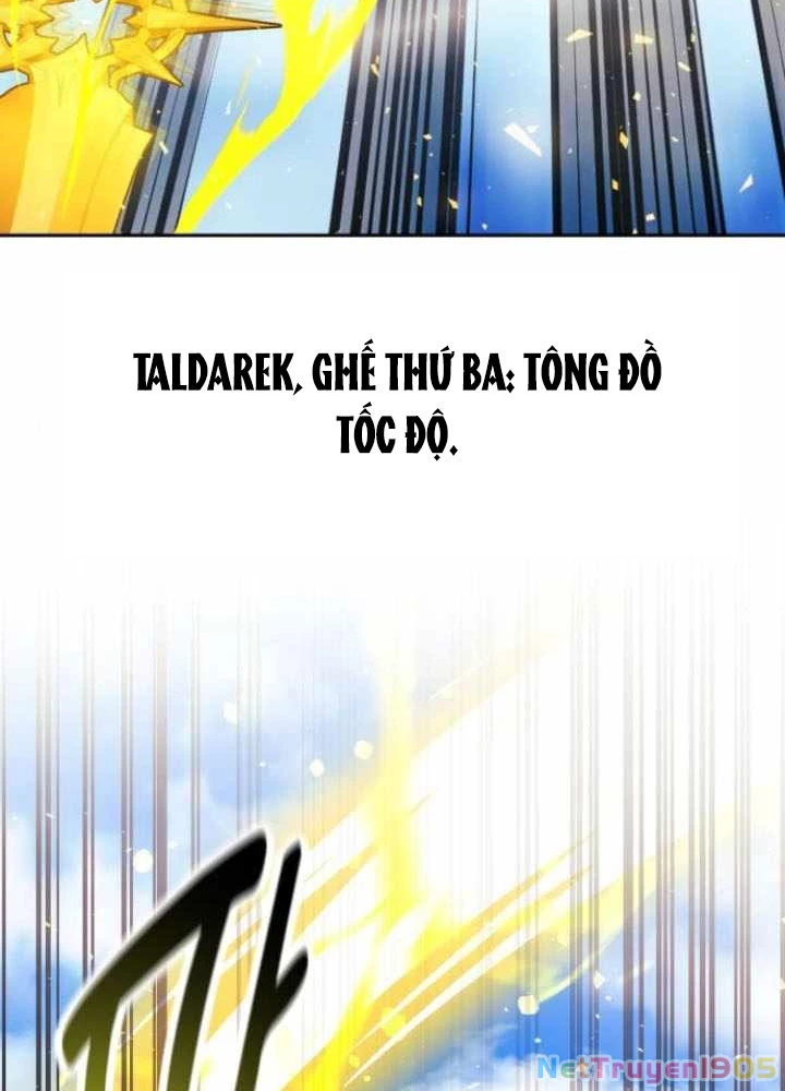Hướng Dẫn Sinh Tồn Trong Học Viện Chapter 79 - 190