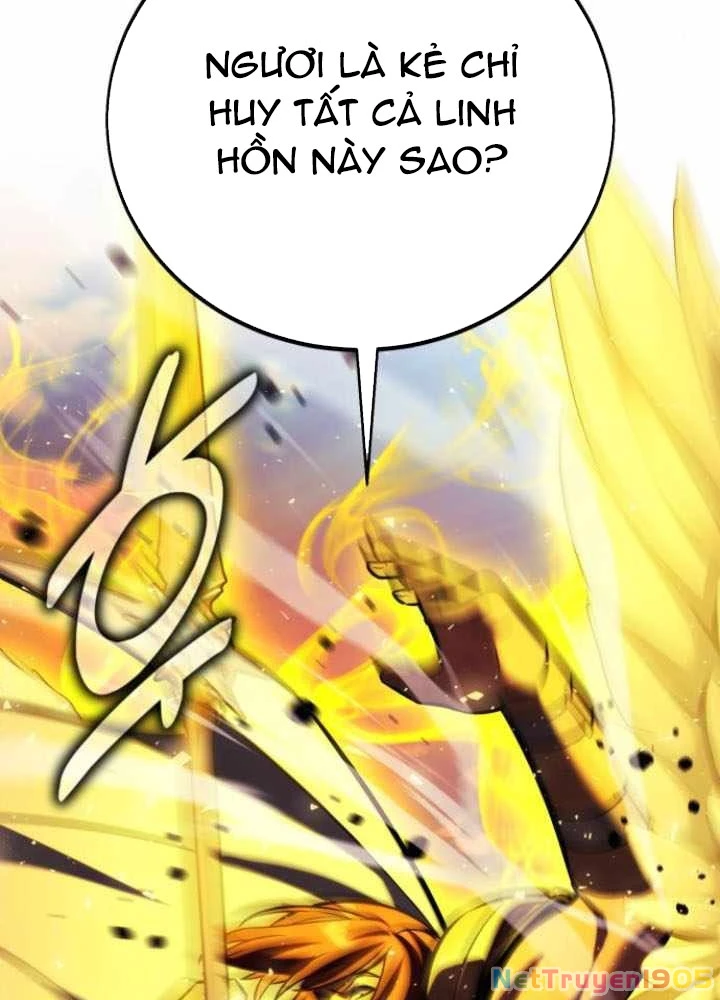Hướng Dẫn Sinh Tồn Trong Học Viện Chapter 79 - 195