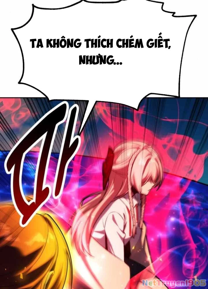 Hướng Dẫn Sinh Tồn Trong Học Viện Chapter 79 - 198