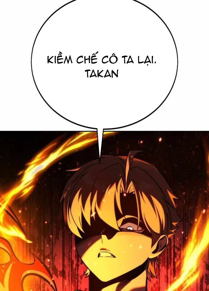Hướng Dẫn Sinh Tồn Trong Học Viện Chapter 79 - 204