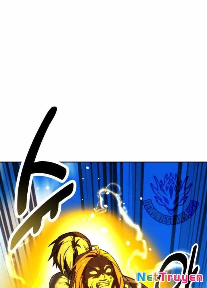 Hướng Dẫn Sinh Tồn Trong Học Viện Chapter 79 - 216