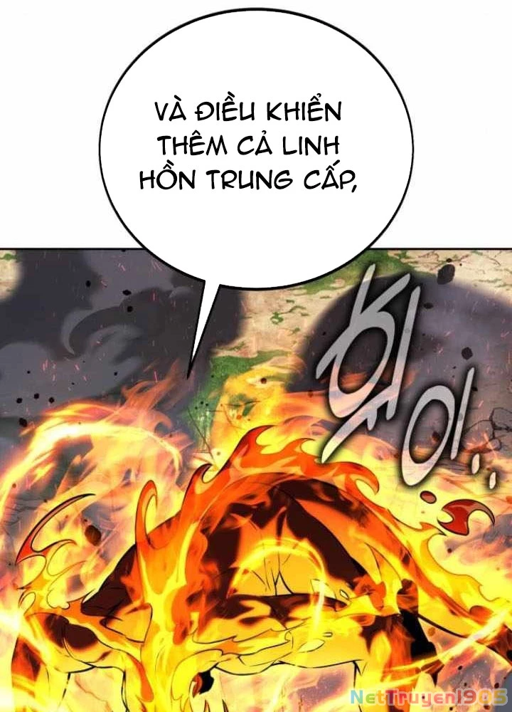 Hướng Dẫn Sinh Tồn Trong Học Viện Chapter 79 - 234