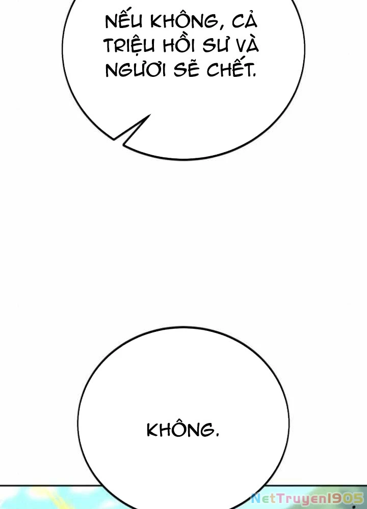 Hướng Dẫn Sinh Tồn Trong Học Viện Chapter 79 - 242
