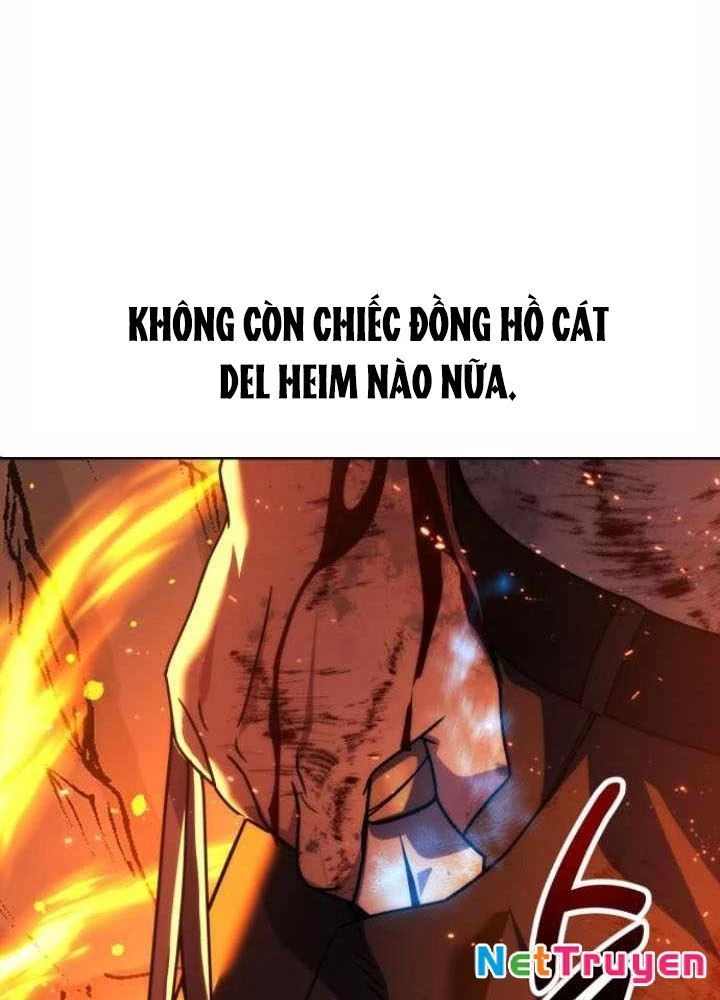 Hướng Dẫn Sinh Tồn Trong Học Viện Chapter 79 - 246