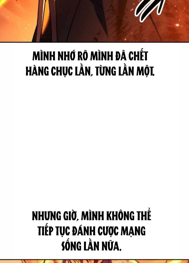 Hướng Dẫn Sinh Tồn Trong Học Viện Chapter 79 - 247