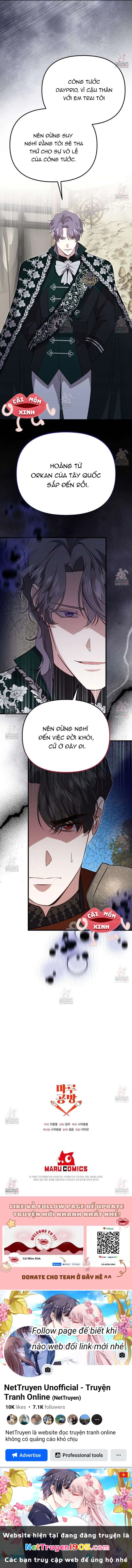 Sau Khi Trùng Sinh Chị Gái Muốn Cướp Lấy Vị Hôn Phu Của Tôi Chapter 56 - 14