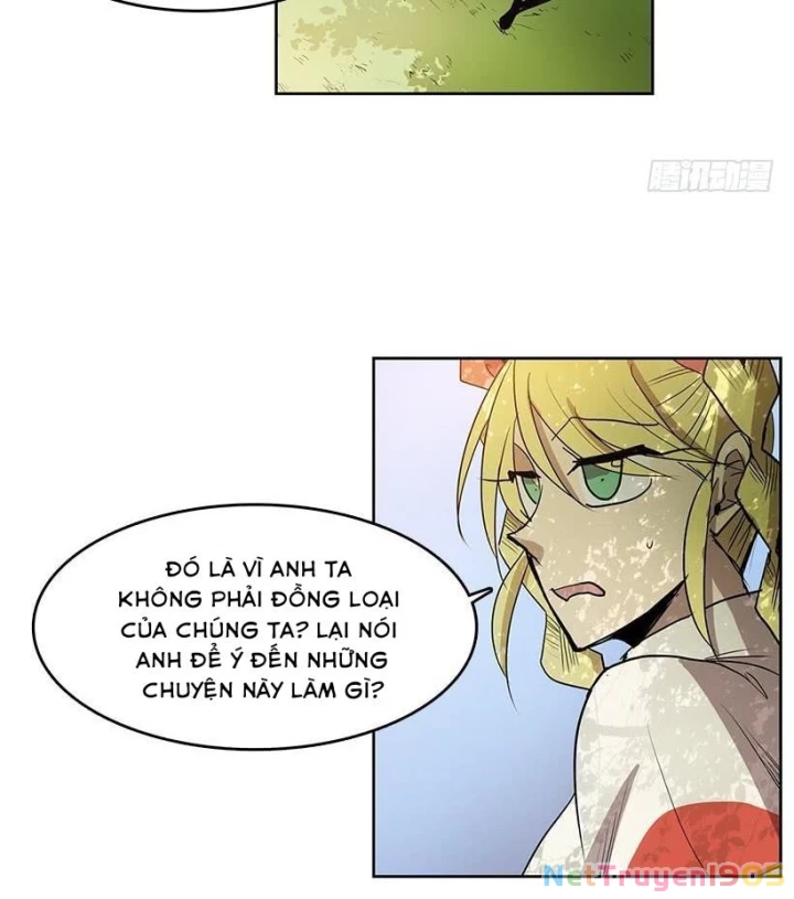 Cửa Hàng Vô Danh Chapter 118 - 2