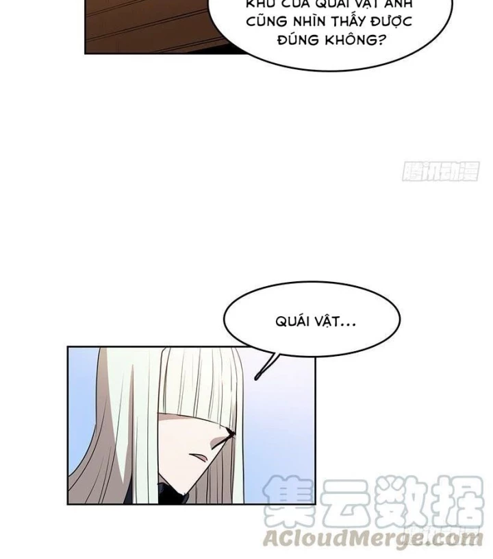 Cửa Hàng Vô Danh Chapter 118 - 4