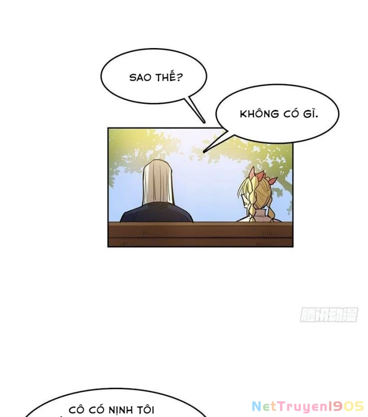 Cửa Hàng Vô Danh Chapter 118 - 5