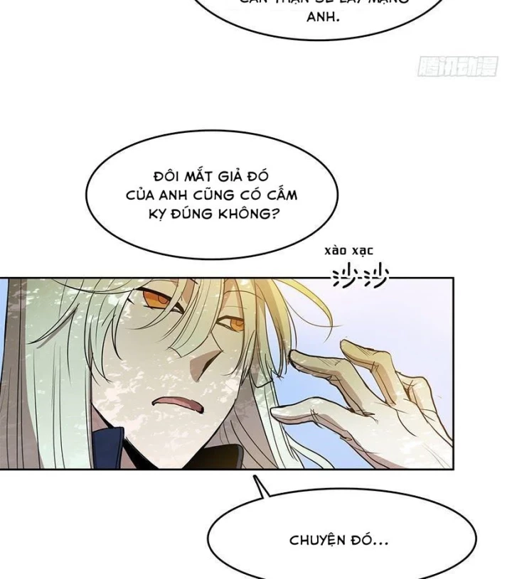 Cửa Hàng Vô Danh Chapter 118 - 7