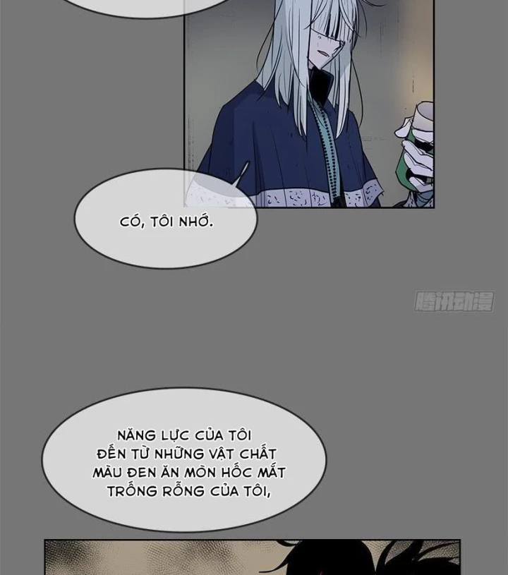 Cửa Hàng Vô Danh Chapter 118 - 10