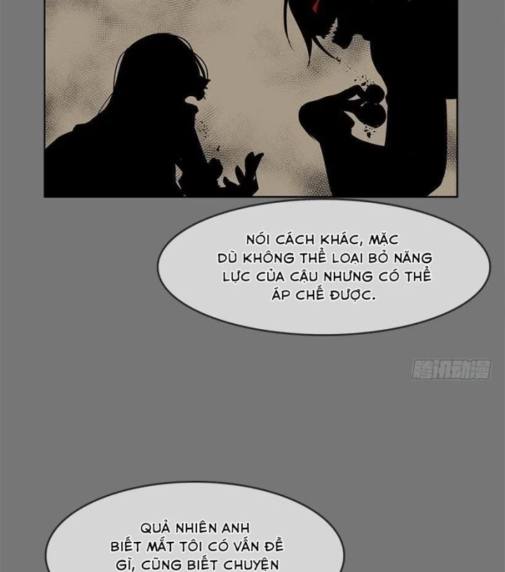 Cửa Hàng Vô Danh Chapter 118 - 11
