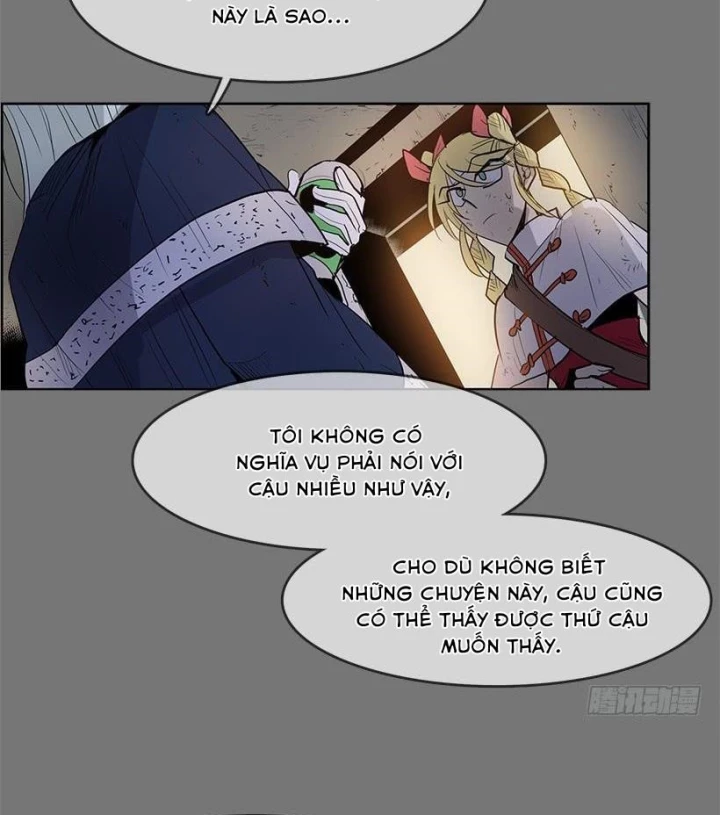 Cửa Hàng Vô Danh Chapter 118 - 12