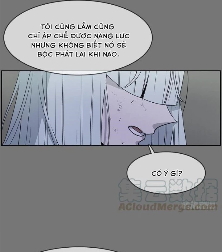 Cửa Hàng Vô Danh Chapter 118 - 13