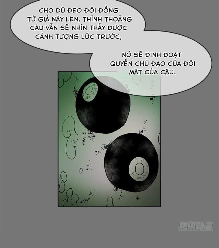 Cửa Hàng Vô Danh Chapter 118 - 14