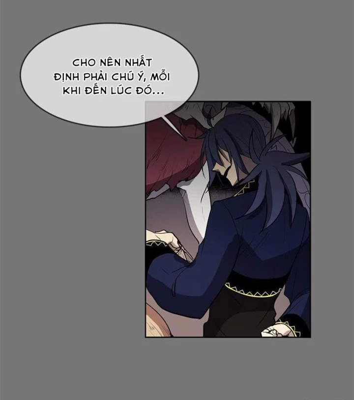Cửa Hàng Vô Danh Chapter 118 - 15