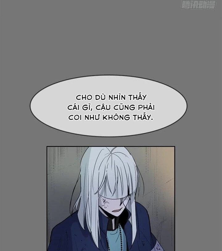 Cửa Hàng Vô Danh Chapter 118 - 16