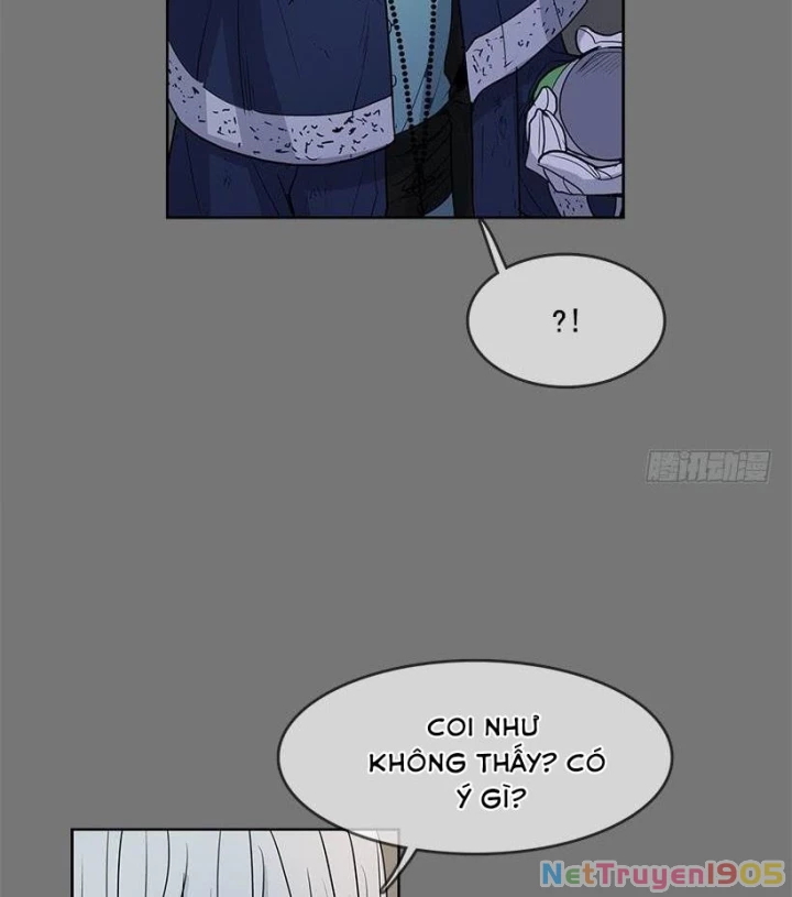 Cửa Hàng Vô Danh Chapter 118 - 17