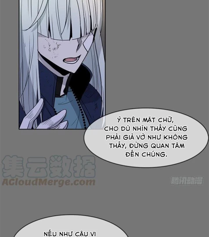 Cửa Hàng Vô Danh Chapter 118 - 18