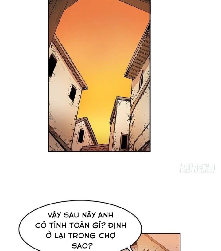 Cửa Hàng Vô Danh Chapter 118 - 21