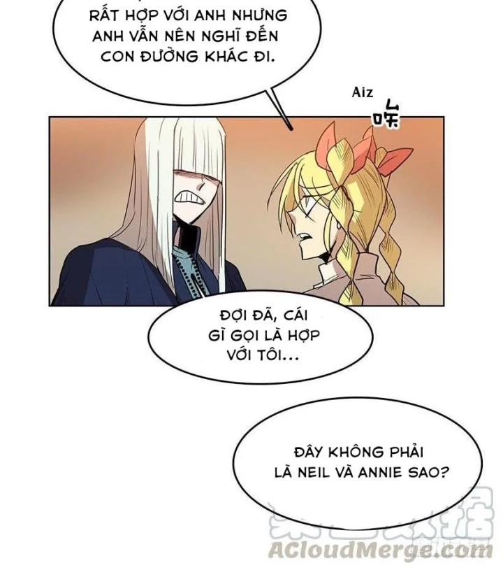 Cửa Hàng Vô Danh Chapter 118 - 23