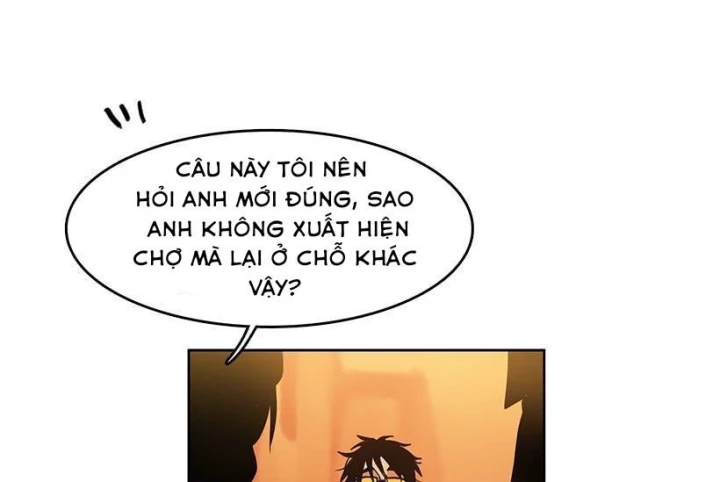 Cửa Hàng Vô Danh Chapter 118 - 24