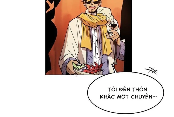 Cửa Hàng Vô Danh Chapter 118 - 25