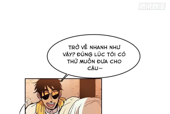 Cửa Hàng Vô Danh Chapter 118 - 26