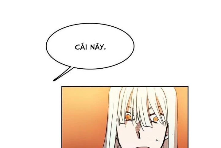 Cửa Hàng Vô Danh Chapter 118 - 28