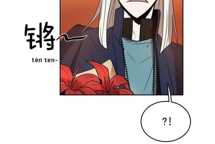 Cửa Hàng Vô Danh Chapter 118 - 29