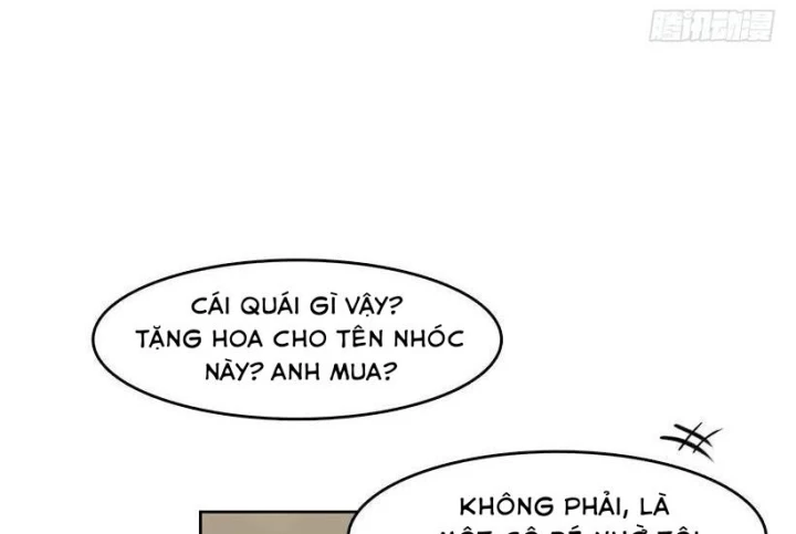 Cửa Hàng Vô Danh Chapter 118 - 30