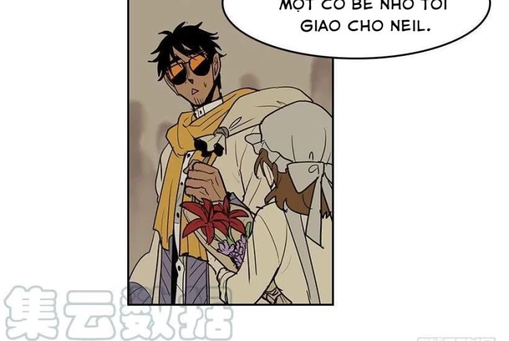 Cửa Hàng Vô Danh Chapter 118 - 31