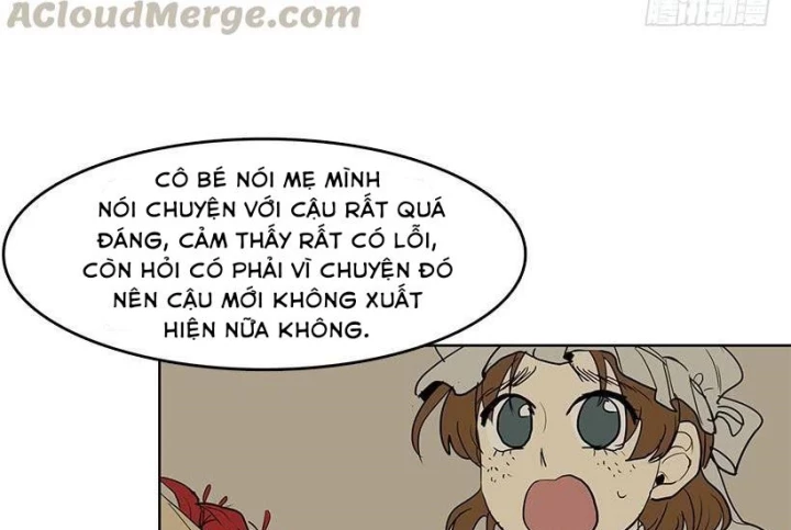 Cửa Hàng Vô Danh Chapter 118 - 32